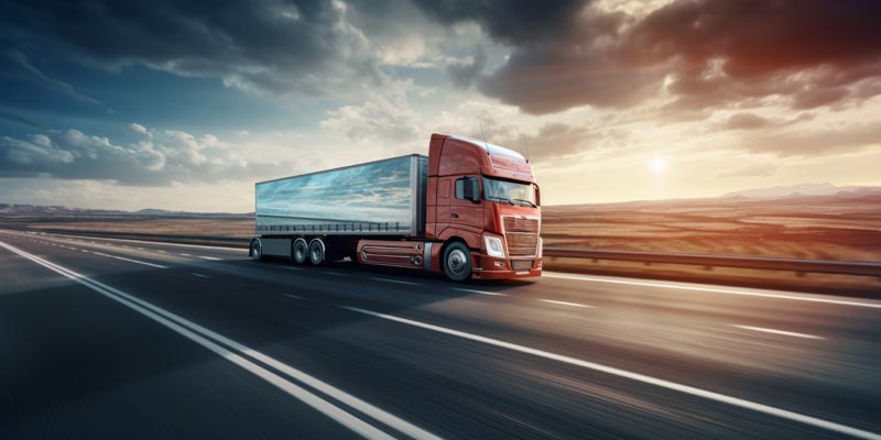 دریافت نمایندگی